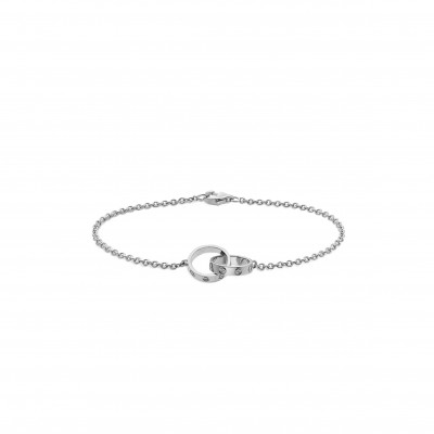 CARTIER  LOVE BRACELET  B6027200